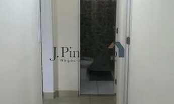 Imagem 6: Apartamento Padrão em Jundiaí