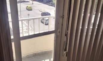 Imagem 6: Alugo Kitnet no Castelo próximo a aeroporto Santos Dumont