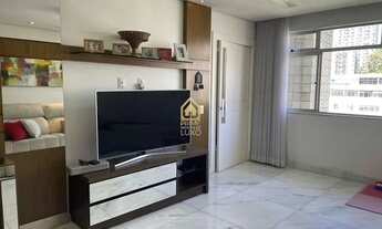 Imagem 3: Venda e locação