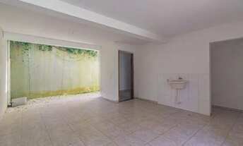 Imagem 5: Sobrado com 2 dormitórios para alugar, 105 m² por R$ 1.670,00/mês - Santa Cândida - Curiti