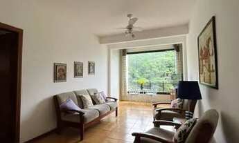 Imagem 3: APARTAMENTO - PITANGUEIRAS - SP