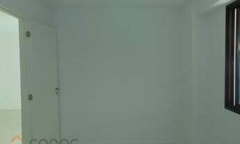 Imagem 7: RIO DE JANEIRO - Apartamento Padrão - Botafogo