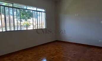 Imagem 2: LONDRINA - Casa Padrão - Santos Dumont