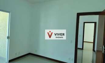 Imagem 7: Casa com 3 dormitórios para alugar, 165 m² por R$ 3.500/mês - Vila Progresso - Niterói/RJ