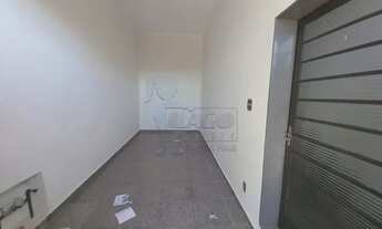 Imagem 3: Apartamento Padrão em Ribeirão Preto