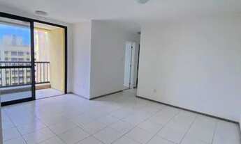 Imagem 3: Elevatto Club ! Apartamento com 2 dormitórios