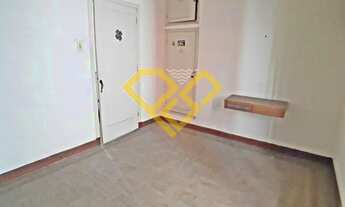 Imagem 6: Casa 3 Quartos em Santos