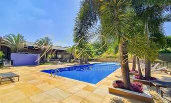 Imagem 6: Sobrado com 4 quartos no Villa Daquila por R$ 1.850.000,00