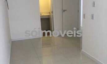 Imagem 6: Apartamento com vista espetacular, todo reformado!!!!!!