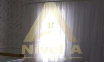 Imagem 6: Locação de Apartamentos / Padrão na cidade de São Paulo