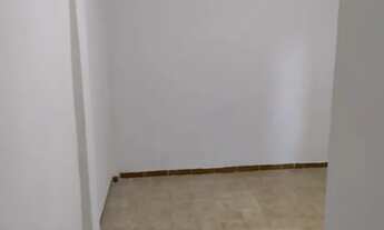 Imagem 7: Apartamento 01 quarto - Parque Anchieta