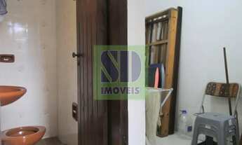 Imagem 4: Casa de Condomínio em Braga - Cabo Frio