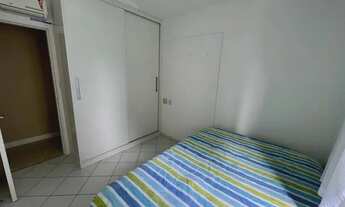 Imagem 6: Apartamento para aluguel tem 80m2, com 3 quartos em Pituba - Salvador - BA