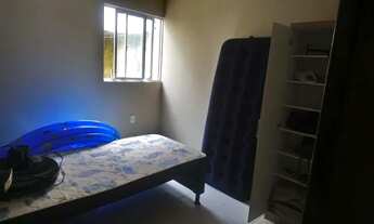 Imagem 5: MF 277 Casa para venda em Centro