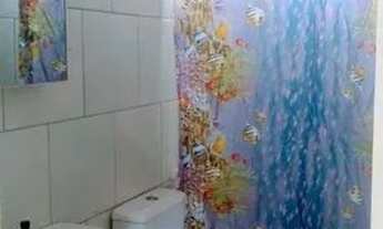 Imagem 7: Casa de praia Buzios RN