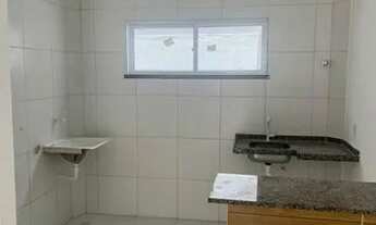 Imagem 4: SAIA AGORA MESMO DO ALUGUEL!