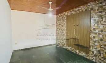 Imagem 5: Suzano - Casa Padrão - Parque Residencial Casa Branca