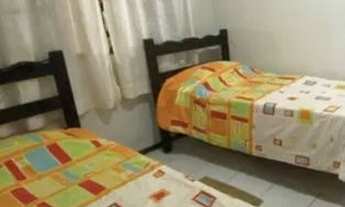 Imagem 3: Casa para venda em Paripe - Salvador - Bahia