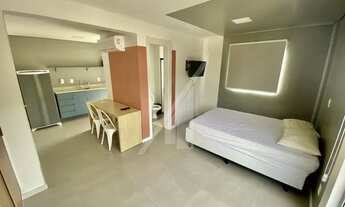 Imagem 3: Blumenau - Apartamento Padrão - Velha