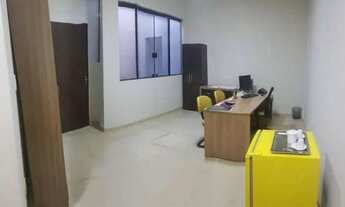 Imagem 4: AC-EXCELENTE CASA