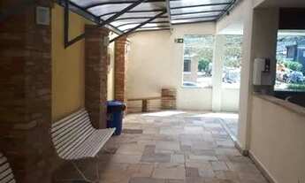 Imagem 6: APARTAMENTO - VILA MARIANA - SP