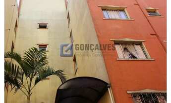 Imagem 5: SAO BERNARDO DO CAMPO - Residential / Apartment - BAETA NEVES