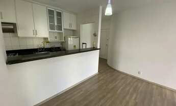 Imagem 4: Apartamento com 2 dormitórios para alugar, 64 m² por R$ 5.072,00/mês - Bela Vista - São Pa