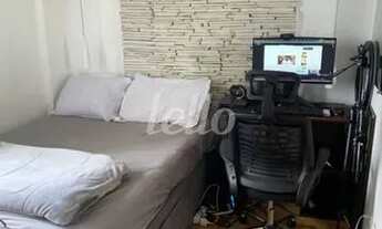 Imagem 4: São Paulo - Apartamento Padrão - Tucuruvi