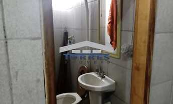 Imagem 4: Loja, Aluguel, Eldorado