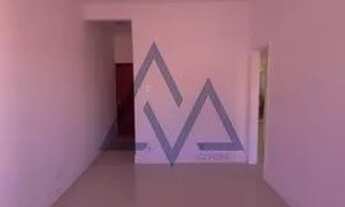 Imagem 3: Niterói - Apartamento Padrão - Fonseca