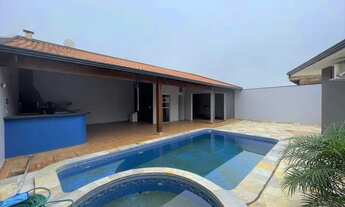 Imagem: Casa com 3 dormitórios, 182 m² - venda