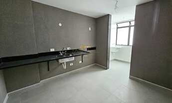 Imagem 7: Apartamento para Venda em Teresópolis, Agriões, 2 dormitórios, 1 suíte, 2 banheiros, 1 vag