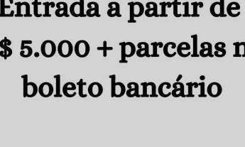 Imagem 2: PL23 - Compre sua casa com FGTS