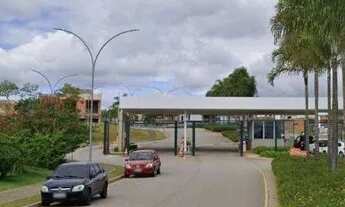 Imagem 5: Terreno à venda, 458 m² por R$ 480.000 - Alphaville Nova Esplanada III - Votorantim/SP