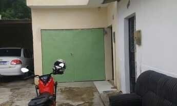 Imagem 5: Vendo casa no santos Dumont