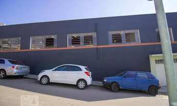 Imagem 5: Casa para Aluguel - Anhangabaú , 1 Quarto, 60 m2