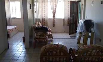 Imagem 6: ALUGA-SE APARTAMENTO MOBILIADO NO ICARAÍ EM CAUCAIA CEARÁ