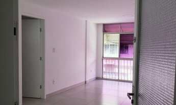 Imagem 4: 3 quartos sendo 1 com suíte em Jardim da Penha