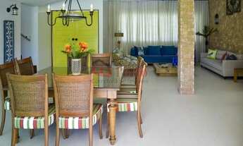 Imagem 6: Vende se casa linda em Condomínio