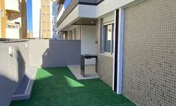 Imagem 4: Apartamento à venda 2 quartos em Governador Celso Ramos bairro Centro R$ 770.000,07