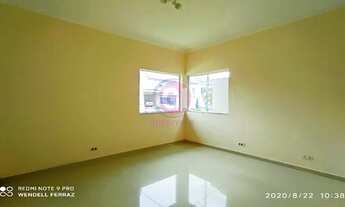 Imagem 7: CASA RESIDENCIAL em JACAREÍ - SP, LOTEAMENTO VILLA BRANCA