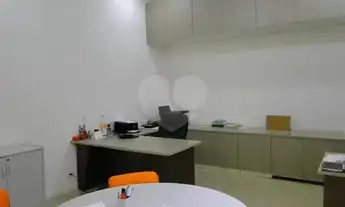 Imagem 3: Loja comercial à venda, Lapa, São Paulo