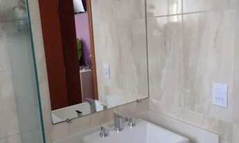 Imagem 6: Apartamento à venda em Tucuruvi com 55 m², 2 quartos, 1 vaga