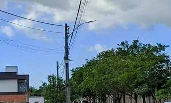 Imagem 3: Lote/Terreno no Damha Aracagy 406m