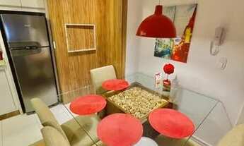 Imagem 5: Apartamento no Centro de Canela!