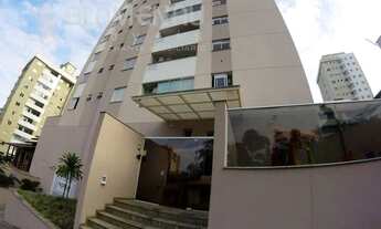 Imagem: Oportunidade para alugar apartamento com