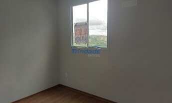 Imagem 5: Oportunidade!! Excelente apartamento 03 quartos no bairro Capitão Eduardo