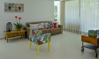 Imagem 7: Vende se casa linda em Condomínio