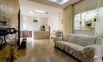 Imagem 4: Vendo casa na Ceilândia