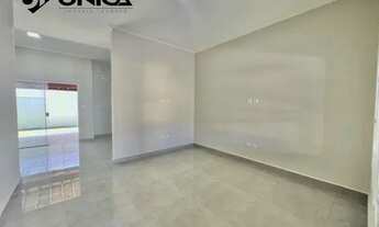 Imagem 4: CONDOMÍNIO PINHEIROS DE TREMEMBÉ